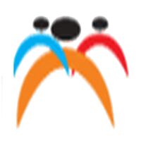 Corpone Bpo Pvt Ltd Company Logo
