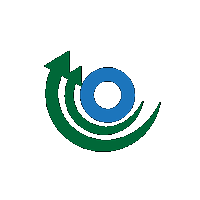 Learnomax Services logo