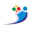 Great Sports Infra Pvt Ltd Company Logo