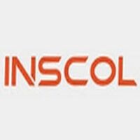 INSCOL Healthcare Pvt. Ltd Company Logo