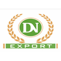 Dharmanandan Export Pvt Ltd logo