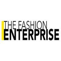 The Fashion Enterprise Company Logo