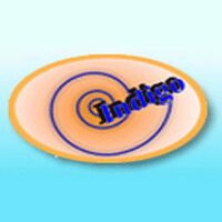 Indigo Catering and Services Private Limited logo