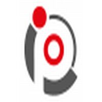 Pixell Media Techncologies Company Logo