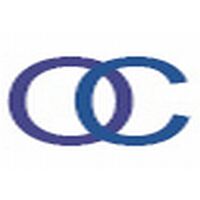 odishachakiri.com Company Logo