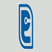 PC PROCESS PVT LTD Company Logo