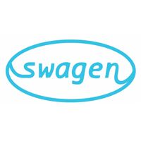 Swagen Recruitment Consultant Company Logo
