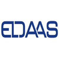 ELDAAS technologies logo