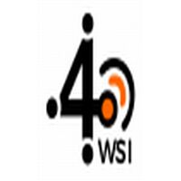 4th Wheel Company Logo