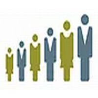 Adept Global Company Logo
