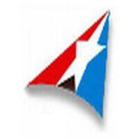 STAR EXIM MANAGEMENT Consultancy & Services Pvt Ltd Company Logo