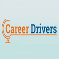 Career Drivers India Pvt. Ltd. Company Logo