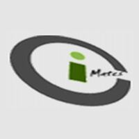 I Mates Consultants Company Logo