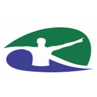RK HR Management Company Logo