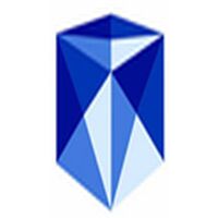 Shriyai Consultancy Company Logo