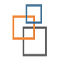 Good People Consulting LLP Company Logo