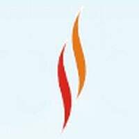 ICresset Talent Solutions Company Logo