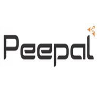 Peepal Consulting Company Logo