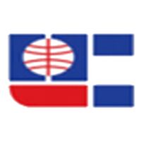 United HR Solution Pvt. Ltd
