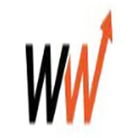 Ways and Works Consulting LLP Company Logo