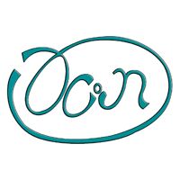 Racion Consulting (OPC) Private Limited Company Logo
