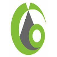 GIPFEL Hr Solutions LLP Company Logo