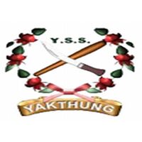 Yakthung Manpower & Security Services Pvt Ltd Company Logo