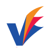 Village Shopee logo