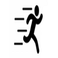 ASAP Staffing Solutions Company Logo