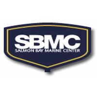 sbmc