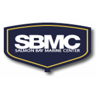 sbmc logo