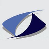 Trinay Technology solutions (P) LTD logo