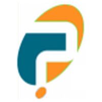 PAN HR Group Company Logo
