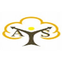 Aspiration Imaging Services Pvt Ltd., Company Logo