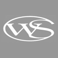 Wisdom Springs Training Solutions logo