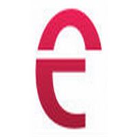Effitrac Solutions Company Logo