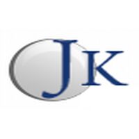 J K Consultant Company Logo