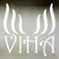 VIHA Online Services Company Logo