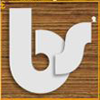 BEDFORD SQUARE KNOWLEDGE CENTRE PRIVATE LIMITED logo