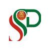 Shree Shyam Designs Pvt Ltd Company Logo