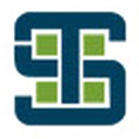 T. S. Consultants Company Logo