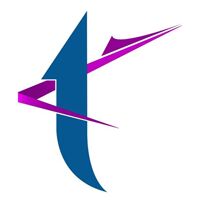 Talento aviation services pvt.ltd Company Logo