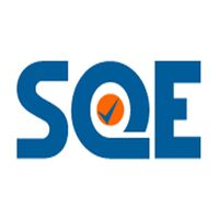 SQE Labs' Inc. Company Logo