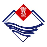 Uttarakhand Medical Service Selection Board Company Logo
