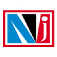 NJ INDIA INVEST PVT LTD logo