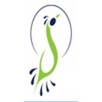 Suena Consultancy Company Logo