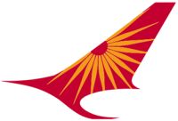 Air India Engineering Services Limited logo