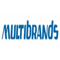 Multibrands International Pvt. Ltd Company Logo