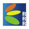 RRR HR Solution Company Logo