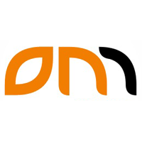 Om Manpower Services, Chinchwadgaon Company Logo